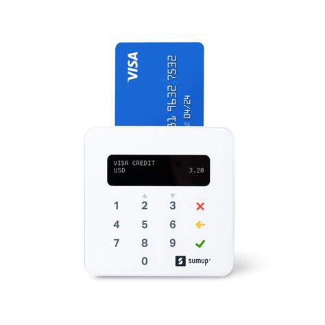 credit card android app nfc|rfid credit card scanner app.